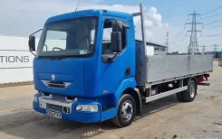�������� Renault Midlum 2005 5003101825 5003101825, 5003101828, 5003101830, 5003101834, 5003101837, 5003101851, 5003101860, 5003101861, 5003101906, 50...