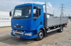 �������� Renault Midlum 2005 5010260999 5010260999, 5010261643, 5010262936, 5010269159, 5010269306, 5010269745, 5010269983, 5010269984, 5010270786, 50...