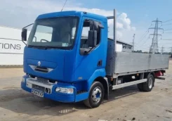 �������� Renault Midlum 2005 5001836273 5001836273, 5001836275, 5001836290, 5001836291, 5001836296, 5001836962, 5001837526, 5001837528, 5001837529, 50...