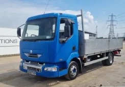 �������� Renault Midlum 2005 5000293395 5000293395, 5000293396, 5000293399, 5000293402, 5000293403, 5000293404, 5000293406, 5000293407, 5000293411, 50...