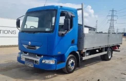 �������� Renault Midlum 2005 5001855290 5001855290, 5001855292, 5001855293, 5001855294, 5001855295, 5001855551, 5001855565, 5001855566, 5001855595, 50...