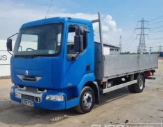 �������� Renault Midlum 2005 5005630061 5005630061, 5005630062, 5005630063, 5005630066, 5005630067, 5005630069, 5005630072, 5005630079, 5005630081, 50...