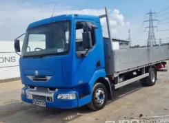 �������� Renault Midlum 2005 5003032266 5003032266, 5003033001, 5003033002, 5003033006, 5003033009, 5003033012, 5003033014, 5003033015, 5003034167, 50...
