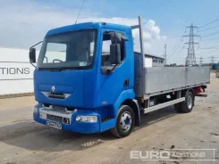 �������� Renault Midlum 2005 5000667545 5000667545, 5000667546, 5000667550, 5000667660, 5000670747, 5000670748, 5000670749, 5000670783, 5000671045, 50...