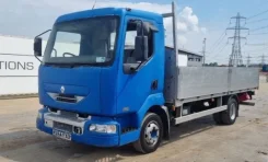�������� Renault Midlum 5001871668 5001871668, 5001872654, 5001872655, 5001874900, 5003001042, 5003001712, 5003001996, 5003002017, 5003002040, 5003002...
