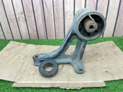 ��������� ������ DAF LF 1405212 45 / 55 1405212 ����