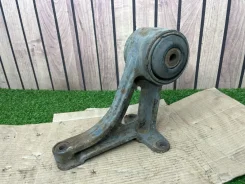 ��������� ������ DAF LF 1405212 45 / 55 1405212 ����