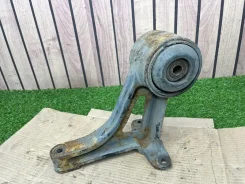 ��������� ������ DAF LF 1405212 45 / 55 1405212 ����
