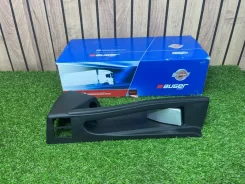 ����� ����� DAF / Renault / Volvo LF / Midlum / FL 66271, �������� ����� 66271 ����