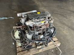 ��������� Renault Midlum 2005 5001859314 DCI4 5001859314 ����