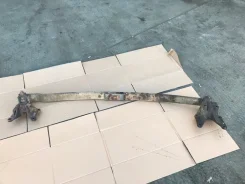 ������� Renault Midlum 2005 5010488231, ������ 5010488231 ����