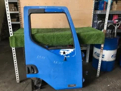 ����� Renault Midlum 2005 5600464824, �������� ������ 5600464824 ����