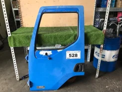 ����� Renault Midlum 2005 5600464823, �������� ����� 5600464823 ����