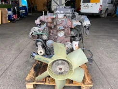 ��������� DAF LF 1405962 45 1405962 ����