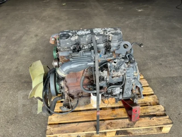 ��������� DAF LF 1405962 45 1405962 ����