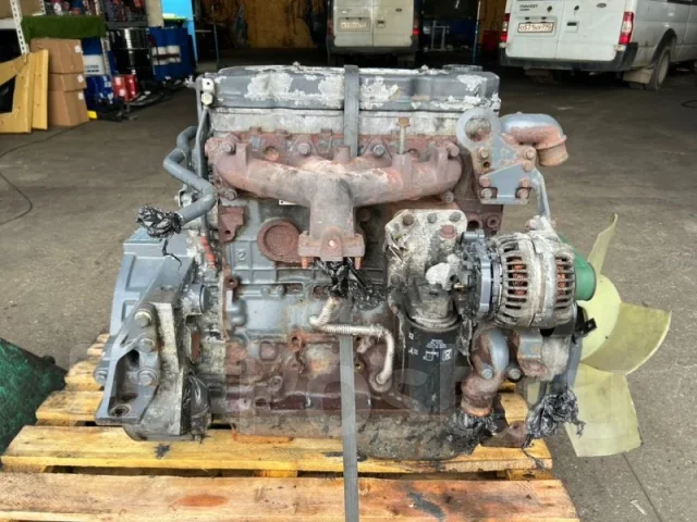 ��������� DAF LF 1405962 45 1405962 ����