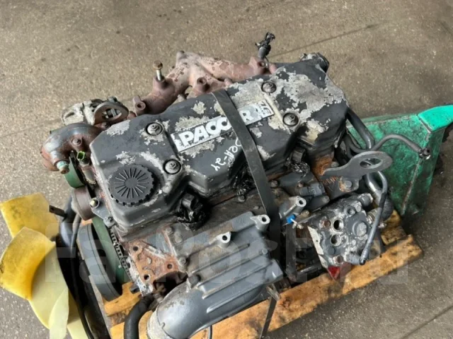 ��������� DAF LF 1405962 45 1405962 ����