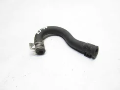 ����� ��������� ����� 283252R000 Hyundai Santa Fe, Tucson, Kia Carnival, Sorento - N-12 9697 9697 ����