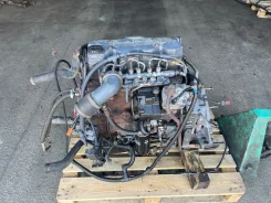 ��������� DAF LF 2009 1700758 45 1700758 ����