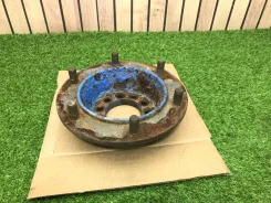 ������� Renault Midlum 2005 5010598282, �������� 5010598282 ����