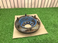 ������� Renault Midlum 2005 5010598282, �������� 5010598282 ����