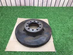 ���� ��������� Renault Midlum 2005 5010598303, �������� 5010598303 ����