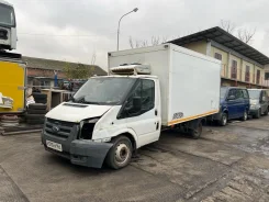 �������� �������� ������ Ford Transit 2006/2014 4346351 TT9 4346351, 1804630, 1736883, 1430077, 4400303, 4540912, 1495713, 1761690, 4519484, 4041491...