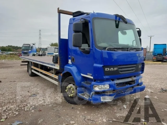 �������� DAF LF 1409795 1409795, 1399446, 1406104, 1399460, 1703538, 1782603, 1603092, 1603093, 1861316, 1603095, 1603097, 1603096, 1861317, 193959, 1...