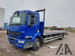 �������� DAF LF 1705558 1705558, 1705863, 1705748, 1400421, 1400422, 1704516, 1702462, 1401041, 1400426, 1400427, 1400428, 1400429, 1400430, 1400431...