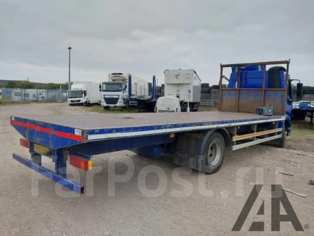 �������� DAF LF 1409795 1409795, 1399446, 1406104, 1399460, 1703538, 1782603, 1603092, 1603093, 1861316, 1603095, 1603097, 1603096, 1861317, 193959, 1...