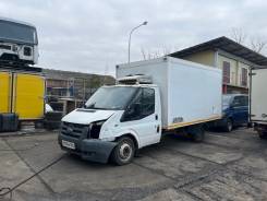 �������� �������� ������ Ford Transit 2006/2014 1455108 TT9 1455108 ����