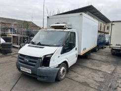 �������� �������� ������ Ford Transit 2006/2014 1784579 TT9 1784579 ����