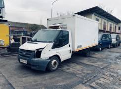 �������� �������� ������ Ford Transit 2006/2014 1483969 TT9 1483969 ����