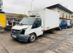 �������� �������� ������ Ford Transit 2006/2014 1678476 TT9 1678476 ����