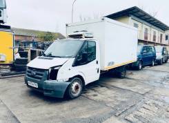 �������� �������� ������ Ford Transit 2006/2014 1574845 TT9 1574845 ����