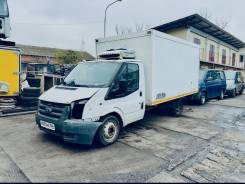 �������� �������� ������ Ford Transit 2006/2014 4620610 TT9 4620610 ����