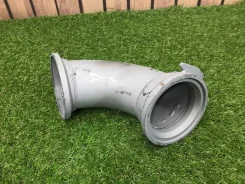 �������� ����� ��������� DAF Lf 45/55 77701 77701 ����