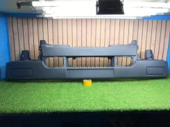 ������ Renault Midlum 8714075SX (�������), �������� 8714075SX ����