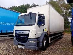 �������� DAF LF 2016 1714964 EURO-6 1714964, 1715105, 1715160, 1715402, 1715681, 1715682, 1715727, 1715728, 1715871, 1715909, 1716154, 1716972, 171697...