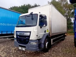 �������� DAF LF 2016 202817 202817, 251904, 251905, 272563, 377783, 377783, 395922, 517099, 542018, 824313, 909097, 1203383, 1243072, 1243073, 1243077...