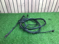 ������ ������� ������ DAF LF 2005 1405143 45 / 55 1405143 ����