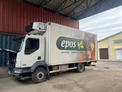 �������� DAF LF 66957 66957, 66958, 66959, 66960, 66964, 66965, 66966, 66967, 66968, 66969, 66970, 66971, 66972, 66973, 66974, 66976, 66977, 66978, 66...