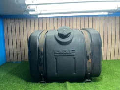 ��������� ��� DAF LF 2016+ 1711362 200 ������ EURO 6 1711362 ����