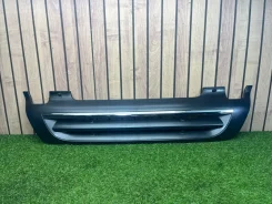 ������� ������� (���������) DAF LF LF 8721747SX 45/55 8721747SX ����