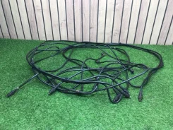 ������ ������� ������ DAF LF 2016 1711386 1711386 ����