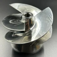 �������� �������� Yamaha 40 (����� ������������) (1860) (Yhx) ����