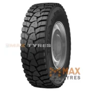 TyRex All Steel DM-404