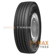 TyRex All Steel FR-2