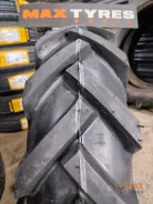 Ozka KNK52