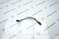 ������ ������-���� (Om 642 3.0 cdi) Mercedes A0065421718 A0065421718 ����